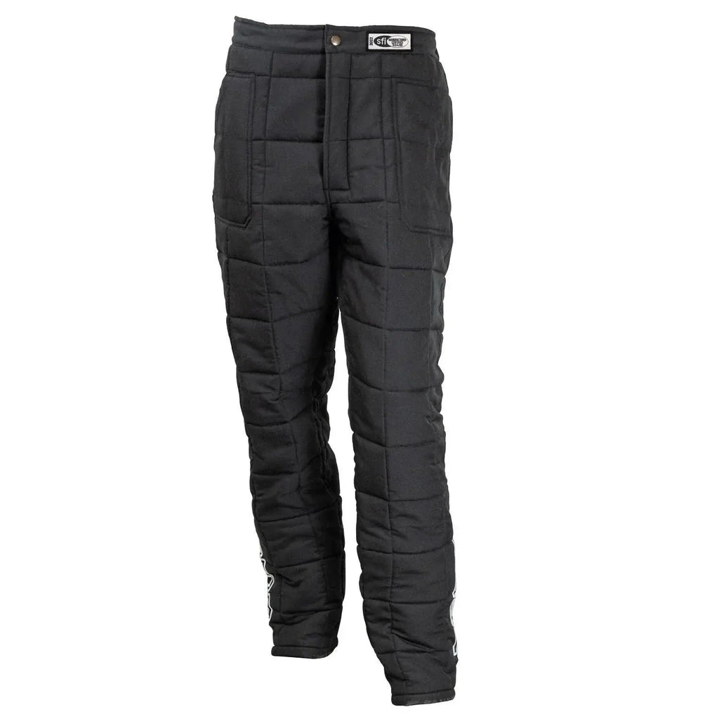 ZR-Drag Race Pants for High-Performance Drag Racing Gear - Speedxcrafts