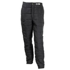 ZR-Drag Race Pants for High-Performance Drag Racing Gear - Speedxcrafts