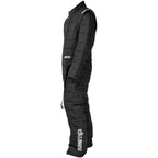 ZR-Drag Race Suit | High-Performance Gear for Drag Racing - Speedxcrafts