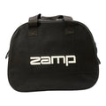 Zamp Helmet Bag - Speedxcrafts