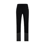 Ziener Neola Women's Ski Pants - Black 2023/24 Collection - Speedxcrafts