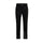 Ziener Neola Women's Ski Pants - Black 2023/24 Collection - Speedxcrafts