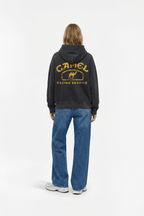 Camel Racing Oversized Hoodie – Vintage Motorsport Style J4R