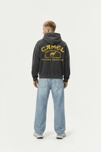 Camel Racing Oversized Hoodie – Vintage Motorsport Style J4R