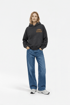 Camel Racing Oversized Hoodie – Vintage Motorsport Style J4R
