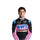 2025 Jack Doohan Alpine F1 Racing Suit