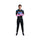 2025 Jack Doohan Alpine F1 Racing Suit
