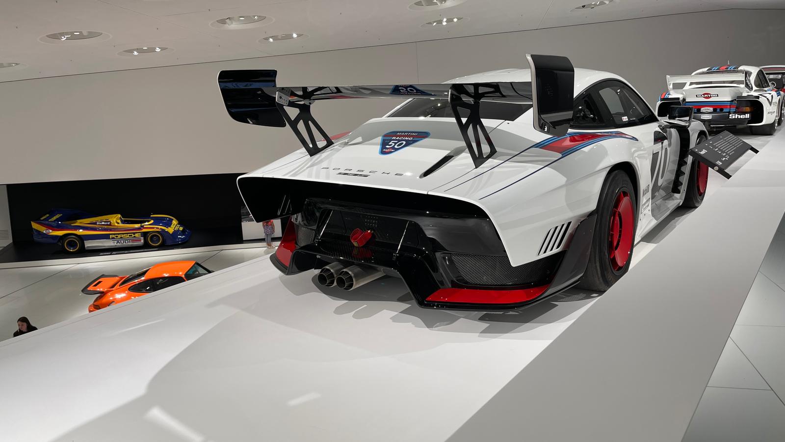 SpeedX Crafts | Premium Racing Gear – Speedx Crafts
