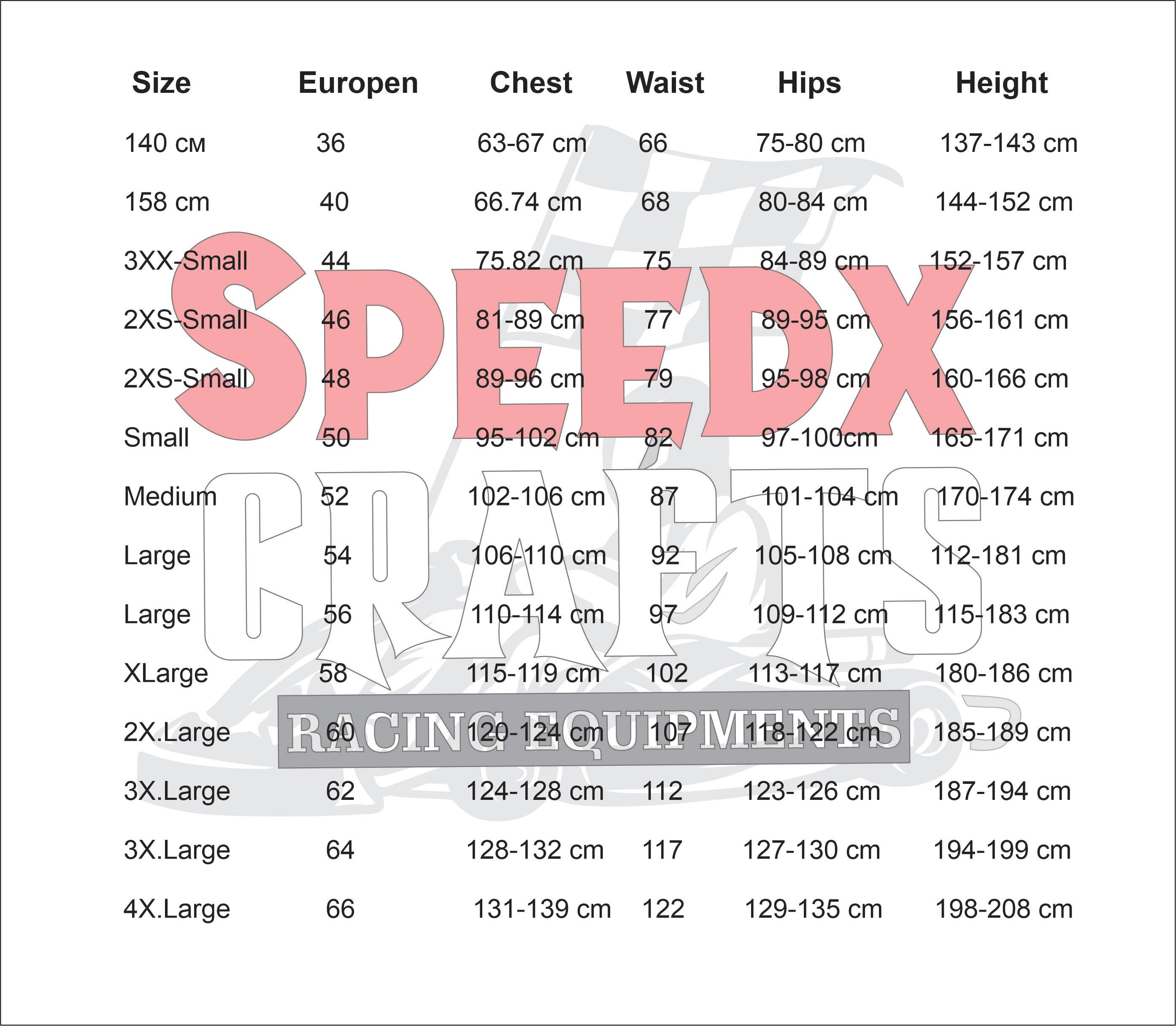 2025 Mercedes F1 Team Miami GP Go-Kart Racing Suit Speedx Racegear