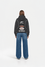 Alpinestars Racing Hoodie – Japanese Motorsport Streetwear J4R