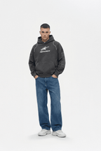Alpinestars Racing Hoodie – Japanese Motorsport Streetwear J4R