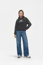 Alpinestars Racing Hoodie – Japanese Motorsport Streetwear J4R